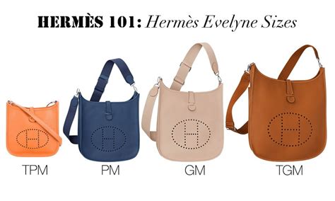 hermes 90000 bag|hermes 101 bag price.